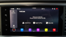 SEAT Ateca 1.5 TSI EVO FR 5dr Petrol Estate